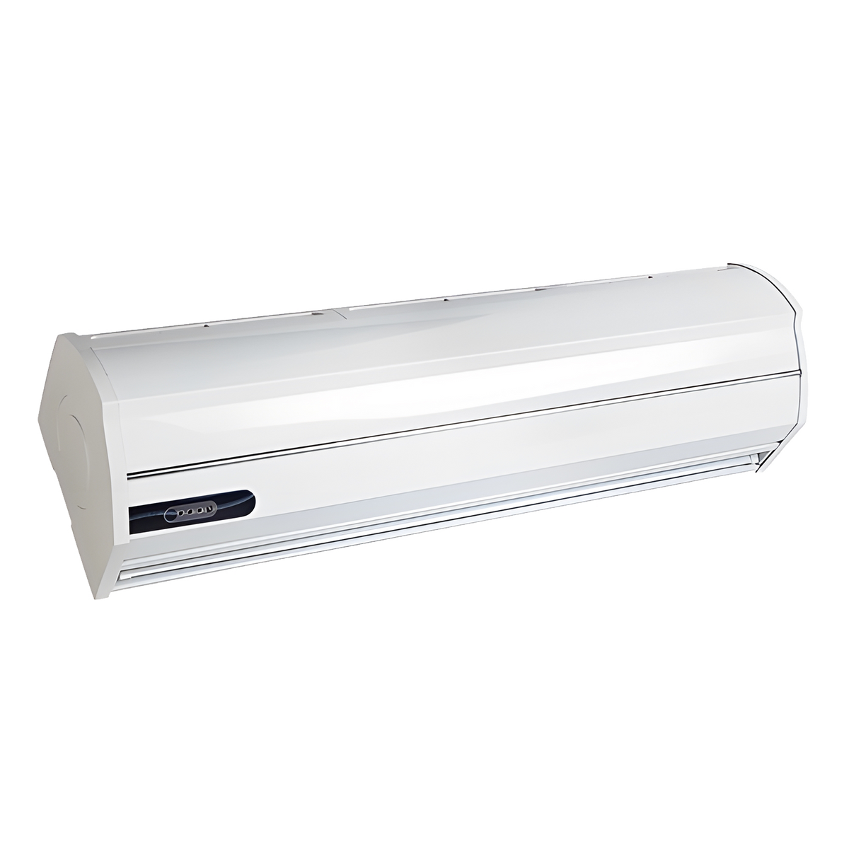 Centrifugal Air Curtain DA
