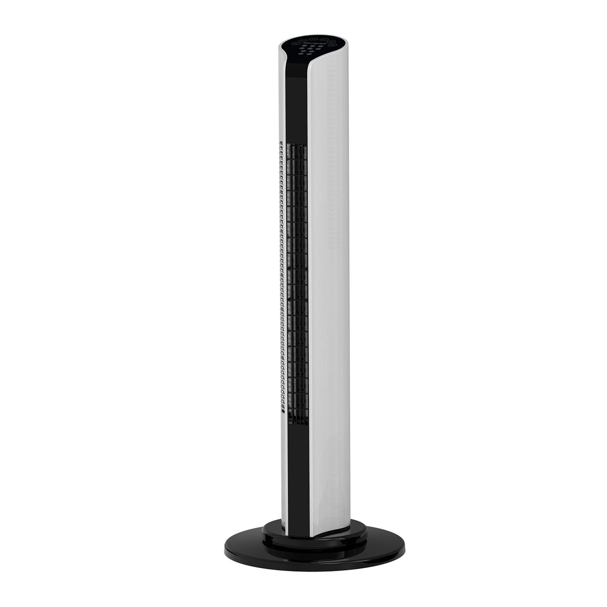 Slim Tower Heaters Series A