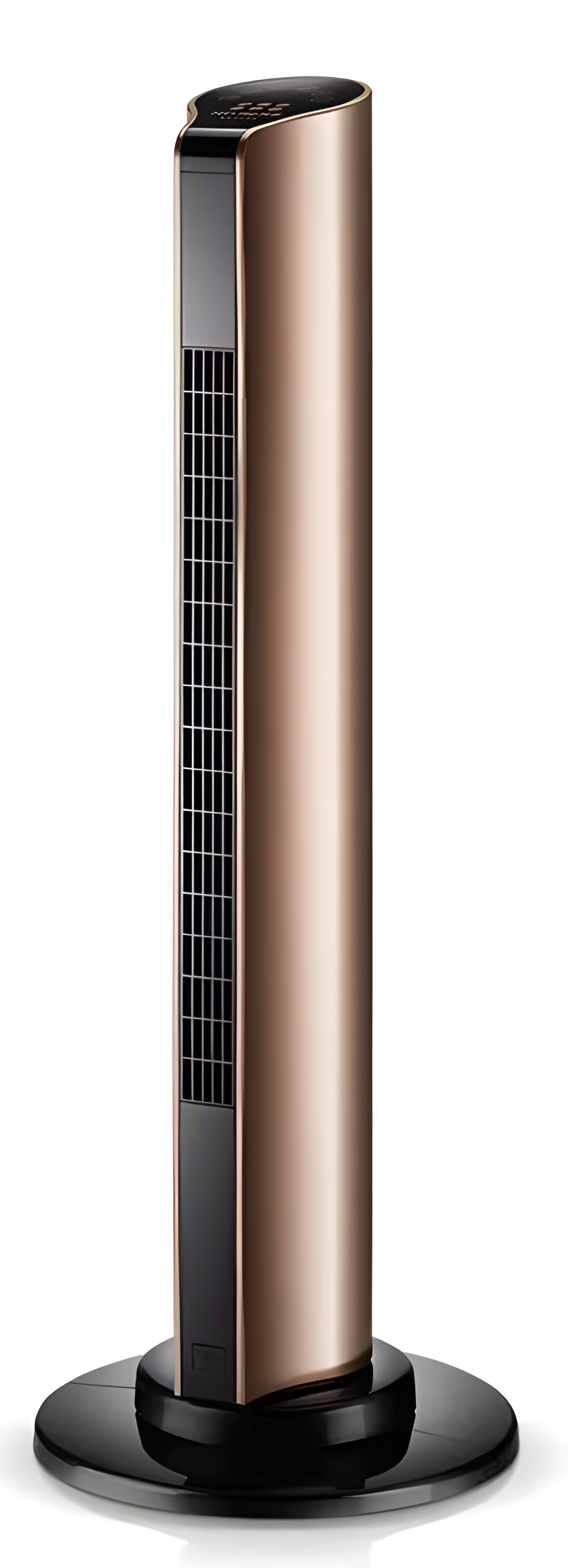 Slim Tower Heaters Series A