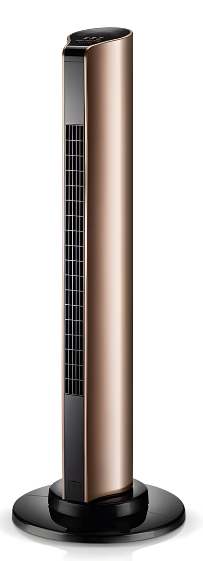 Slim Tower Heaters Series A