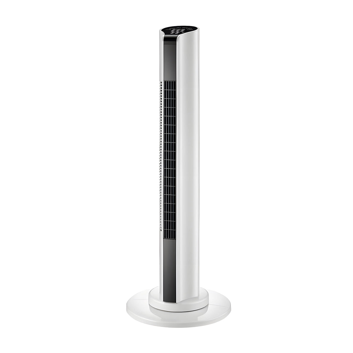 Slim Tower Heaters Series A