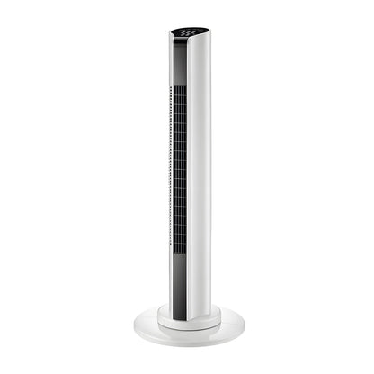 Slim Tower Heaters Series A