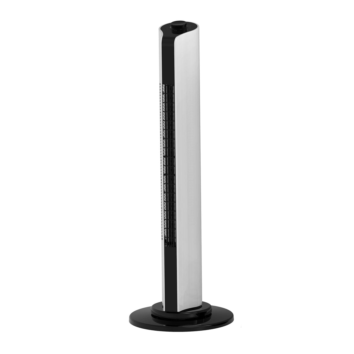 Slim Tower Heaters Series A