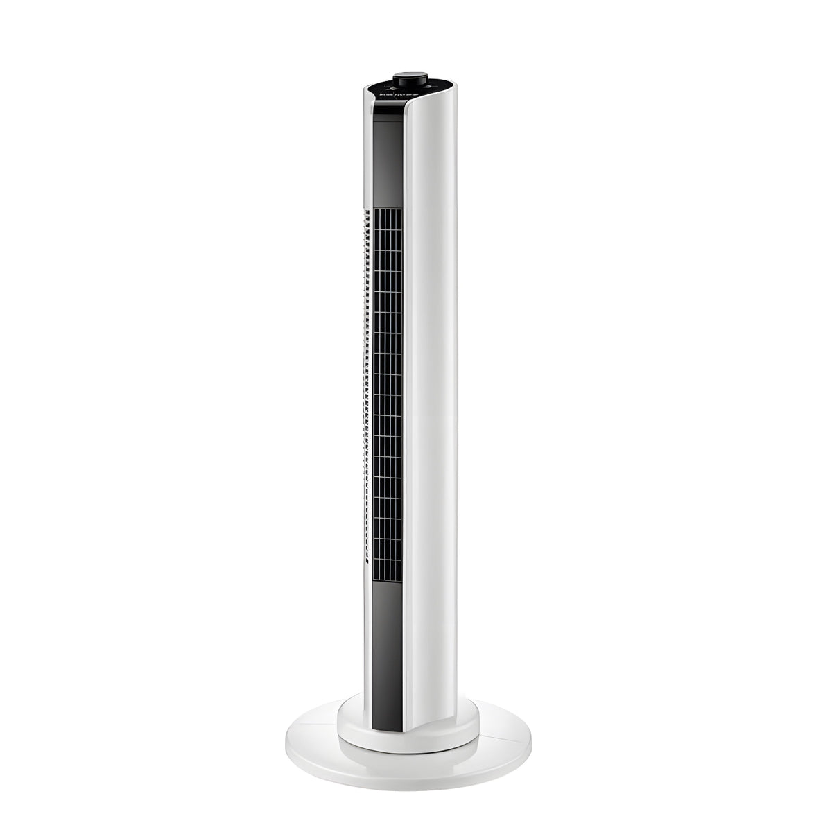 Slim Tower Heaters Series A