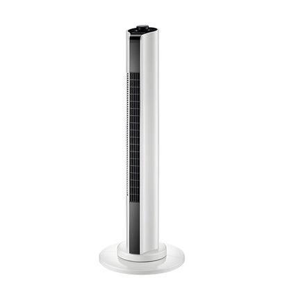 Slim Tower Heaters Series A
