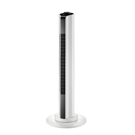 Slim Tower Heaters Series A