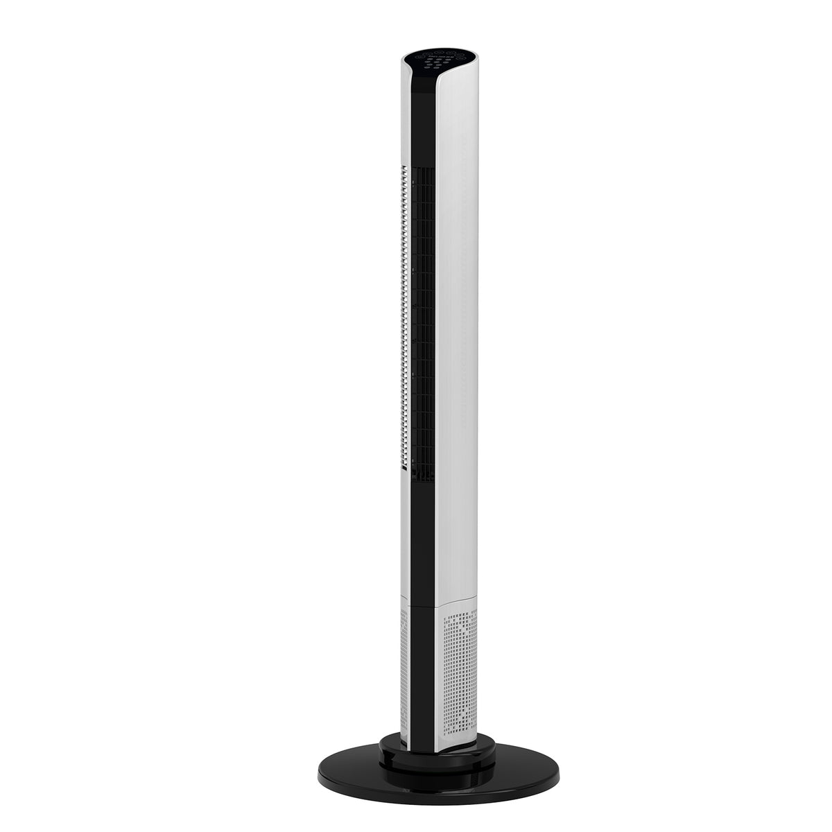 Slim Tower Heaters Series A