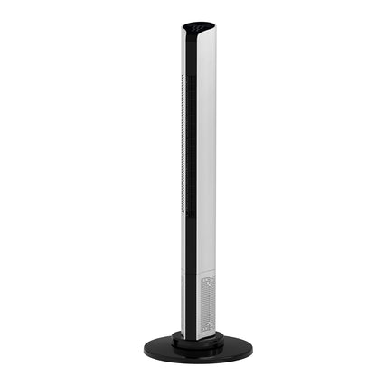 Slim Tower Heaters Series A