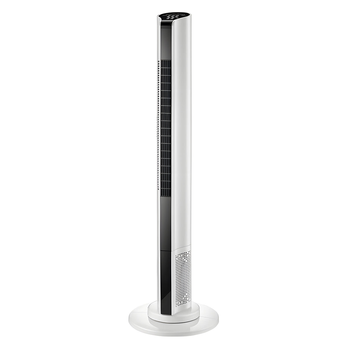 Slim Tower Heaters Series A