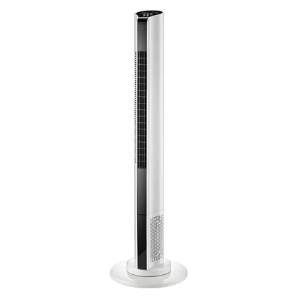 Slim Tower Heaters Series A