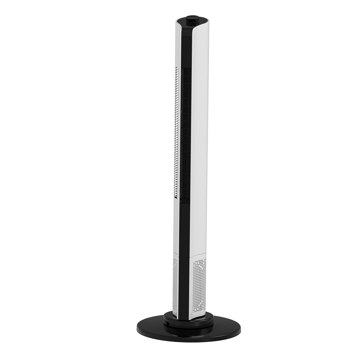 Slim Tower Heaters Series A