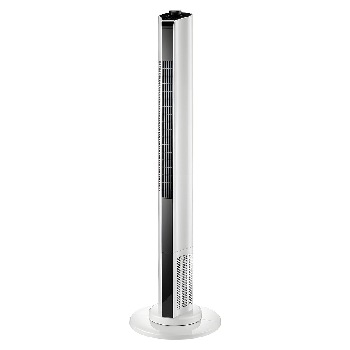 Slim Tower Heaters Series A