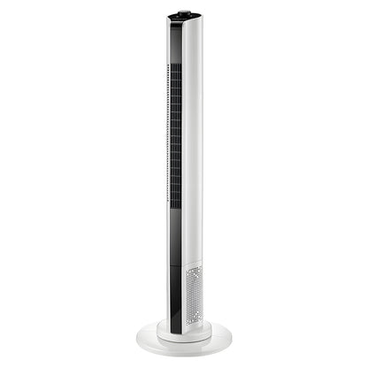 Slim Tower Heaters Series A