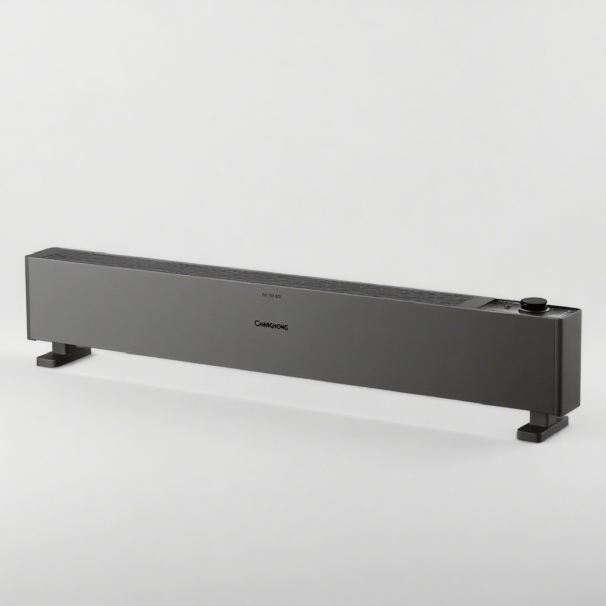 Baseboard Heater Series C