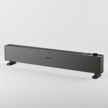 Baseboard Heater Series C