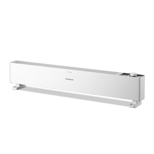 Baseboard Heater Series C