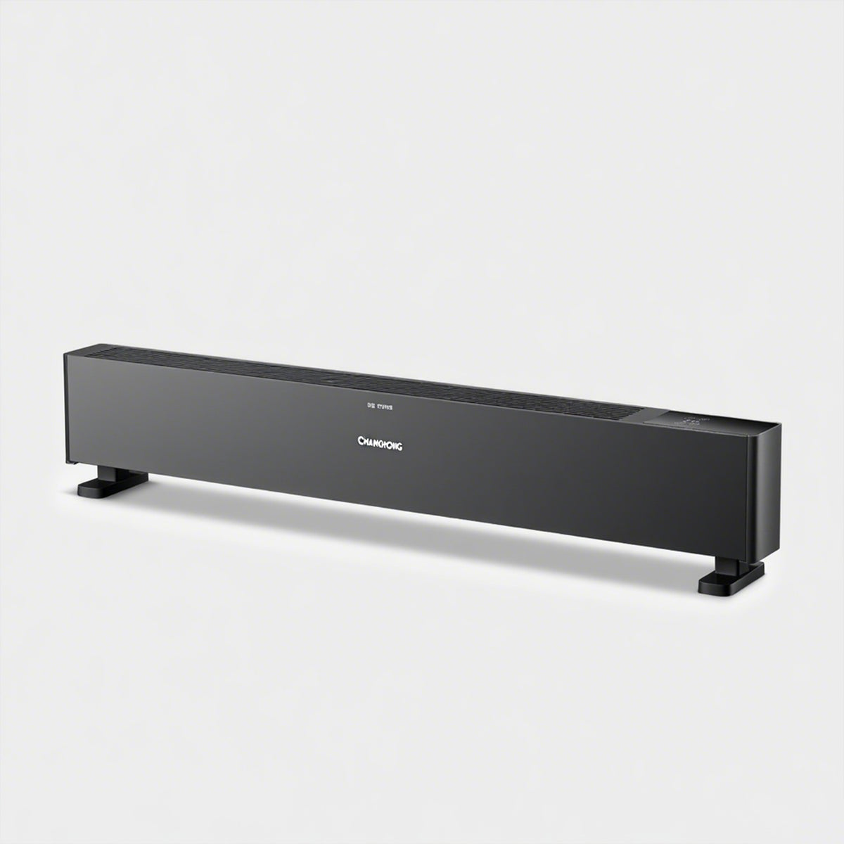 Baseboard Heater Series C