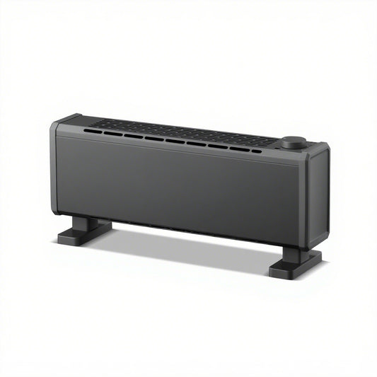 Baseboard Heater Series A