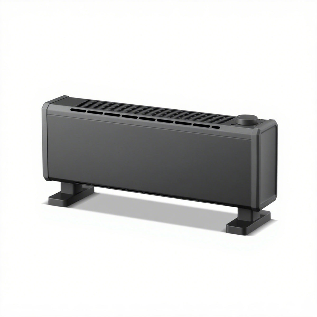 Baseboard Heater Series A