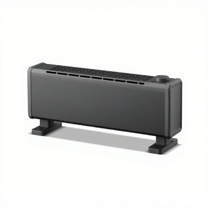 Baseboard Heater Series A