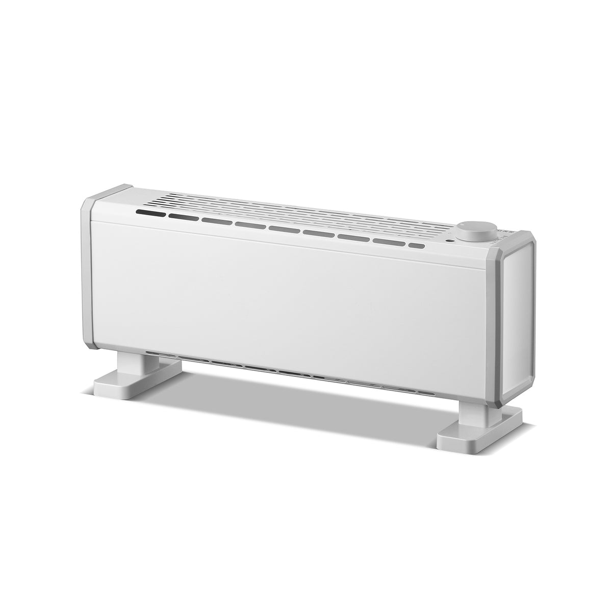 Baseboard Heater Series A