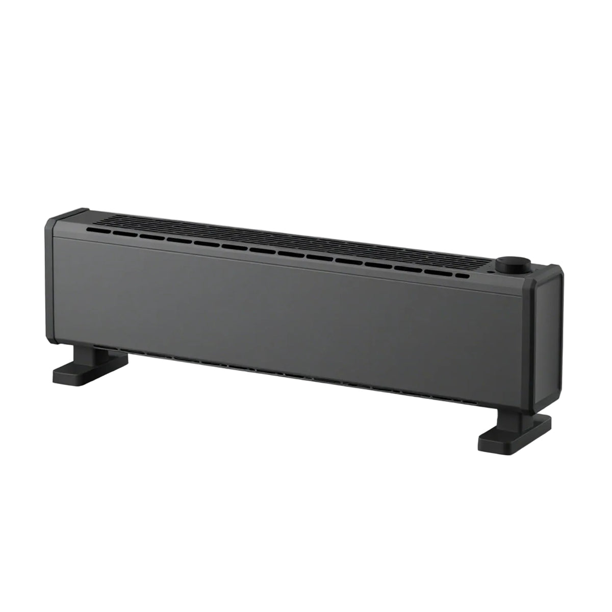 Baseboard Heater Series A