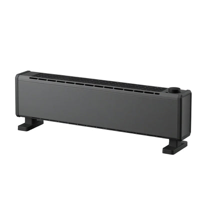 Baseboard Heater Series A