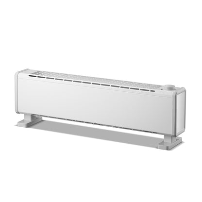 Baseboard Heater Series A