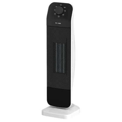PTC Ceramic Tower Heaters Series C