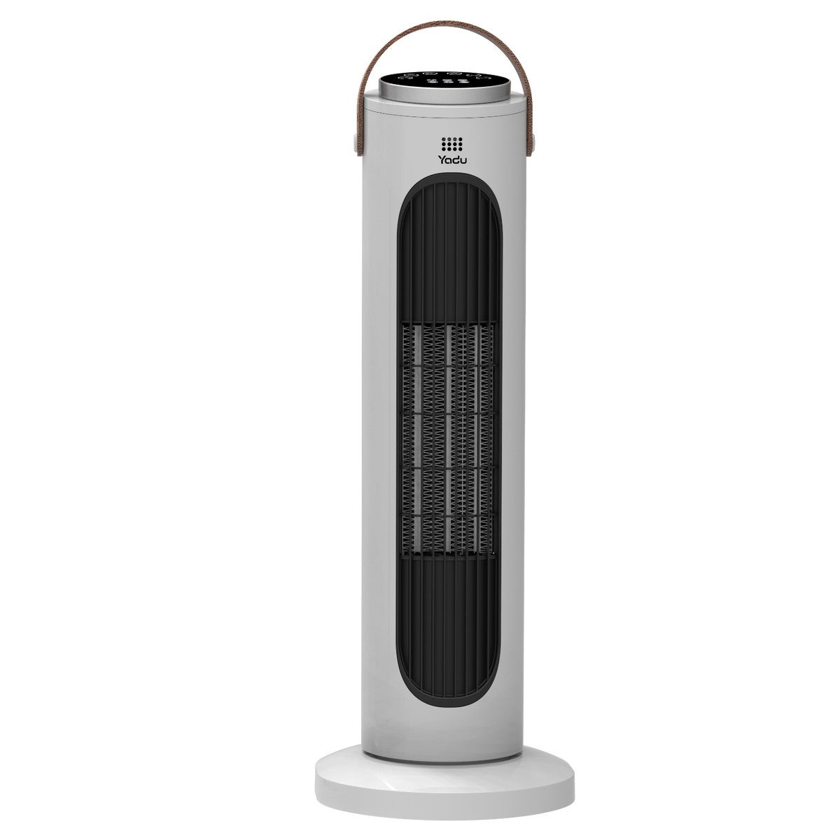 PTC Ceramic Tower Heaters Series DB