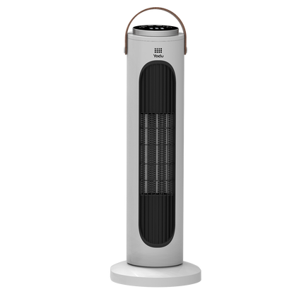 PTC Ceramic Tower Heaters Series DB