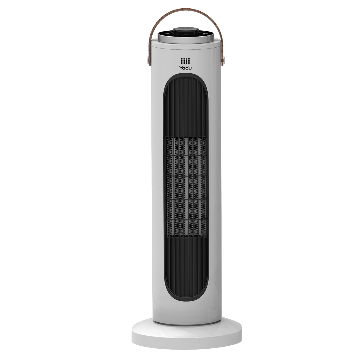 PTC Ceramic Tower Heaters Series DB