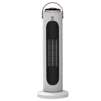 PTC Ceramic Tower Heaters Series DB