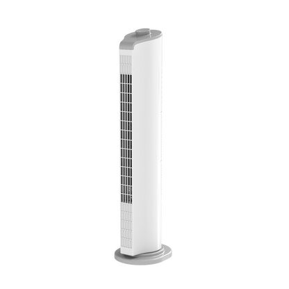 AC Oscillating Tower Fan Series A