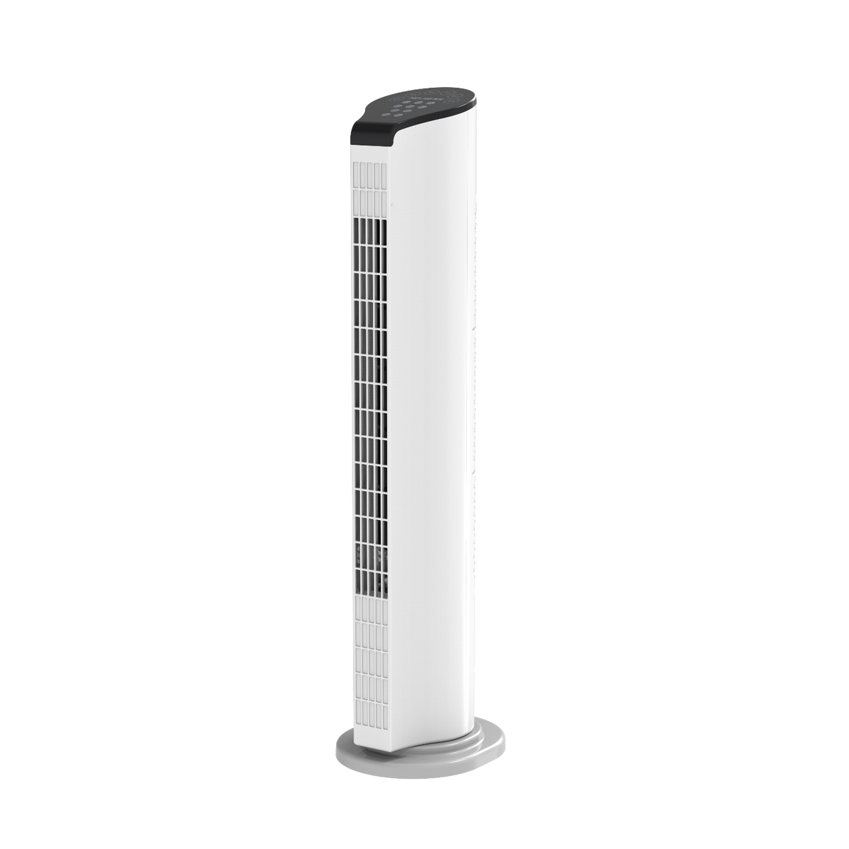 AC Oscillating Tower Fan Series A