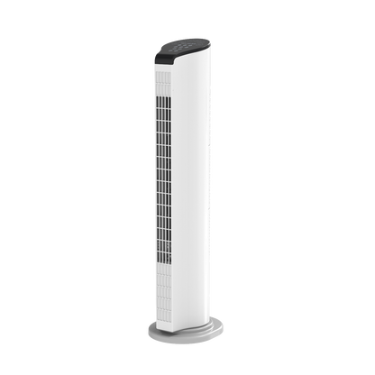 AC Oscillating Tower Fan Series A