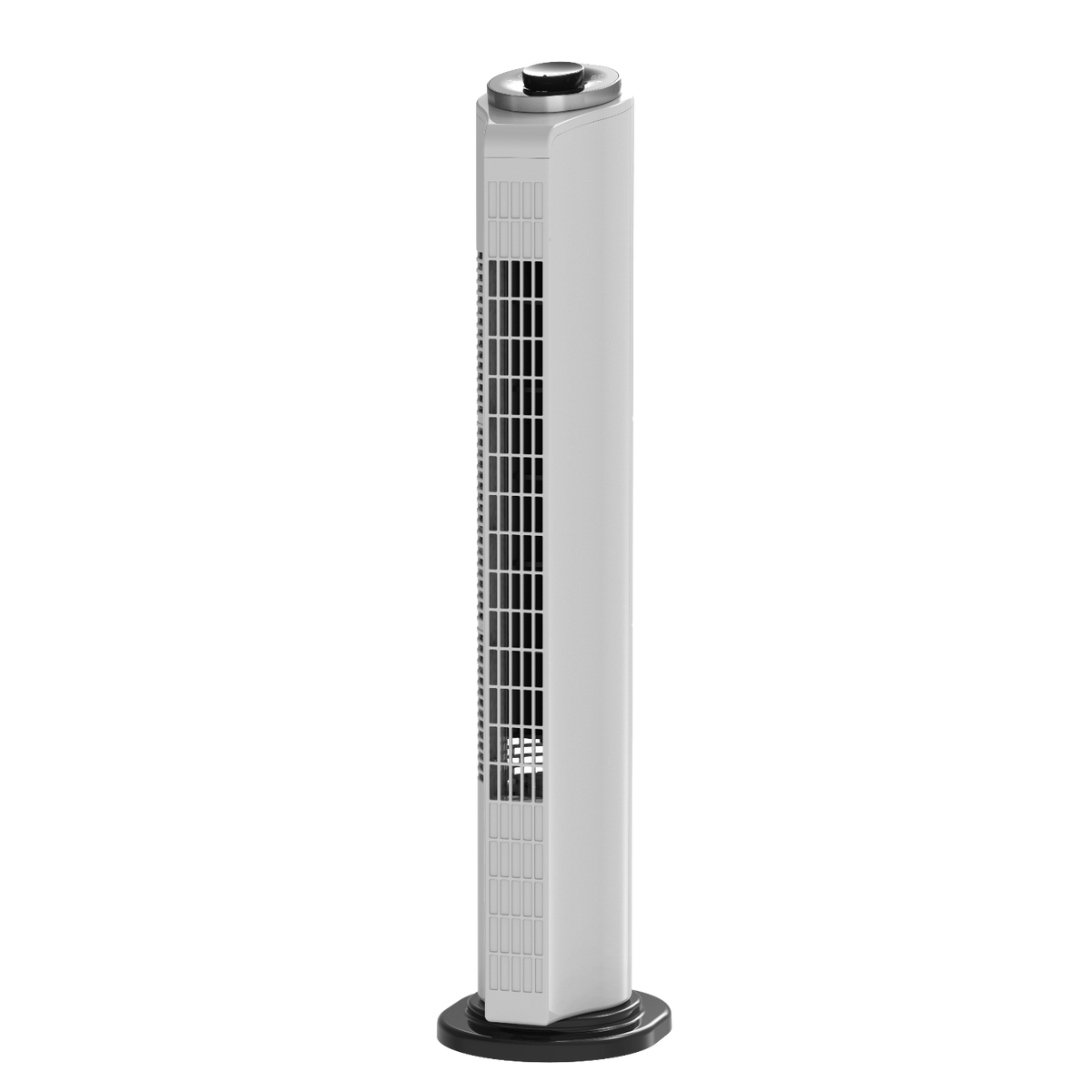 AC Oscillating Tower Fan Series B