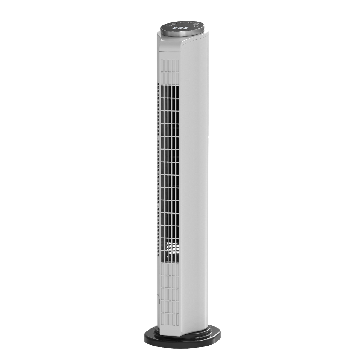 AC Oscillating Tower Fan Series B