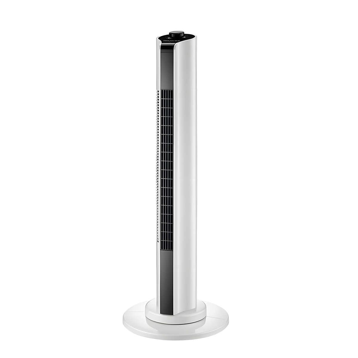 AC Oscillating Tower Fan Series A