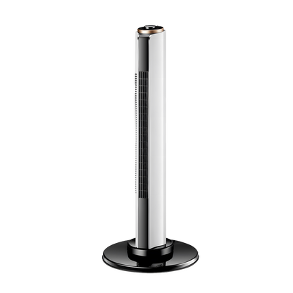 AC Oscillating Tower Fan Series B