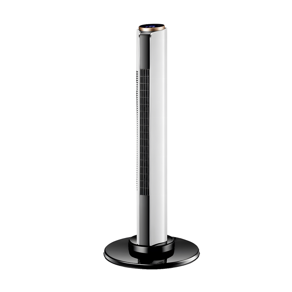 AC Oscillating Tower Fan Series B