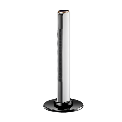 AC Oscillating Tower Fan Series B