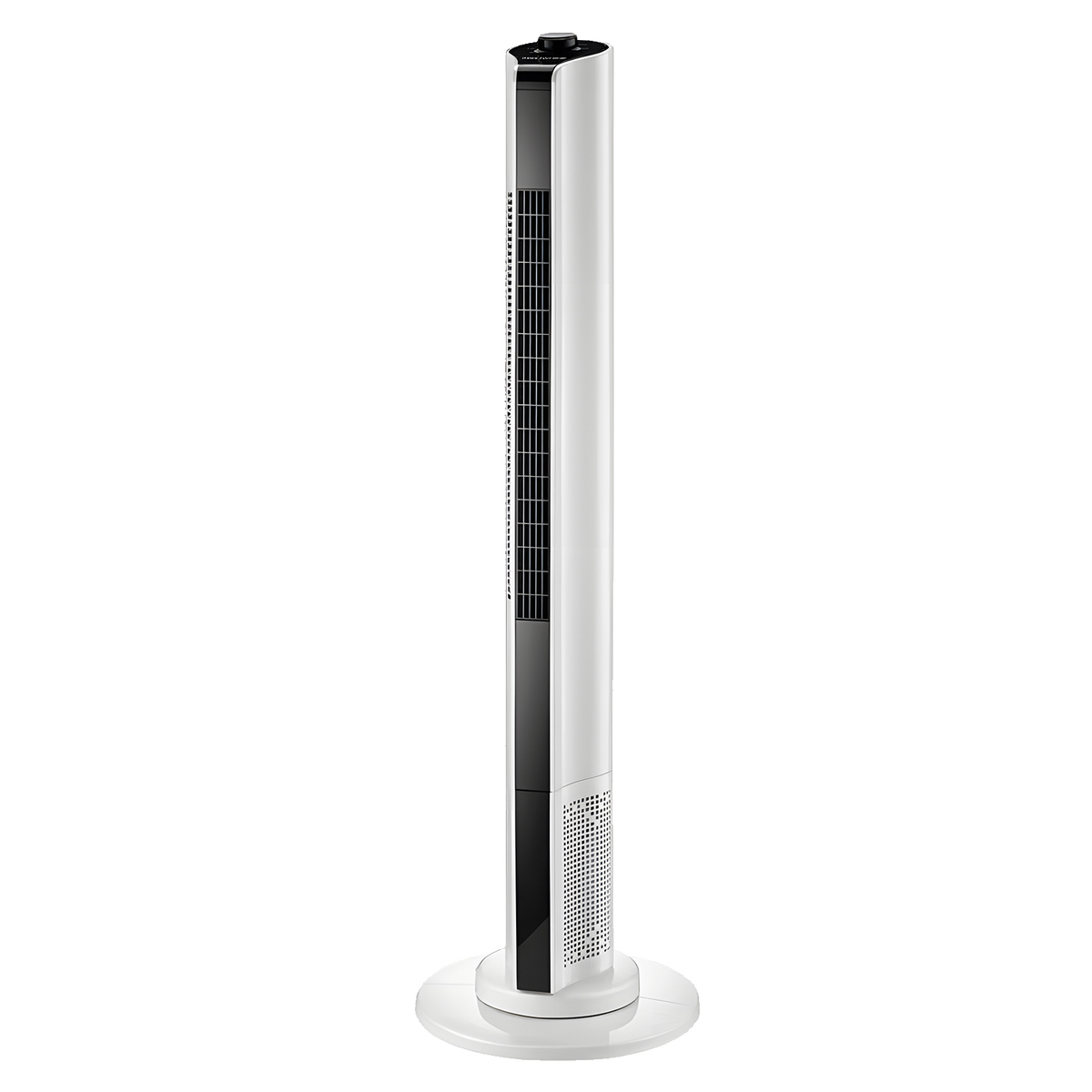 AC Oscillating Tower Fan Series A