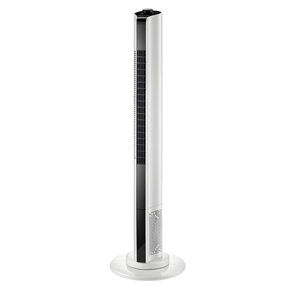 AC Oscillating Tower Fan Series A