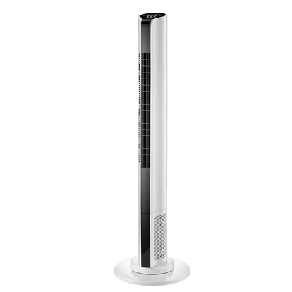 AC Oscillating Tower Fan Series A
