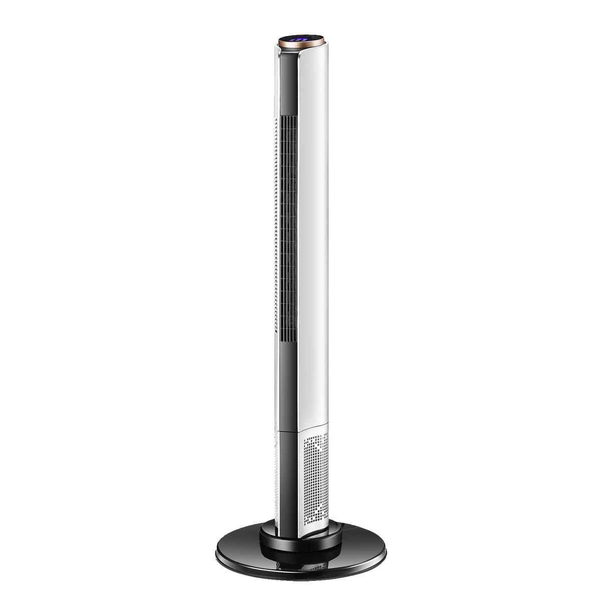 AC Oscillating Tower Fan Series B