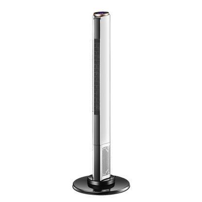 AC Oscillating Tower Fan Series B