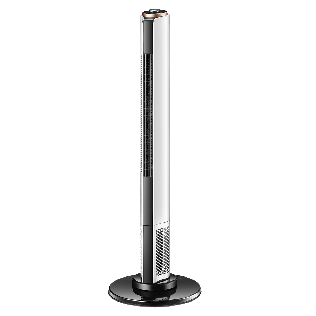 AC Oscillating Tower Fan Series B