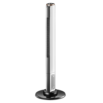 AC Oscillating Tower Fan Series B