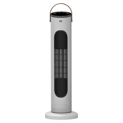 PTC Ceramic Tower Heaters Series DA
